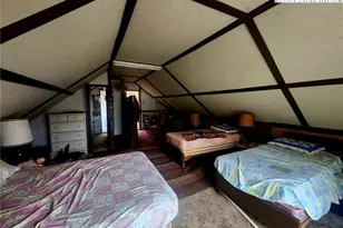 2876 Howard's Creek Rd, Boone, NC 28607 - Photo 13