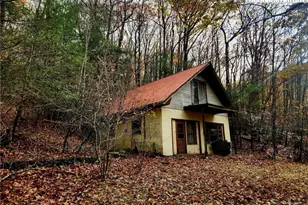 2876 Howard's Creek Rd, Boone, NC 28607 - Photo 9