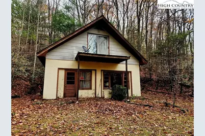 2876 Howards Creek Road, Boone, NC 28607 - Photo 3