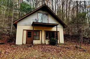 2876 Howard's Creek Rd, Boone, NC 28607 - Photo 3