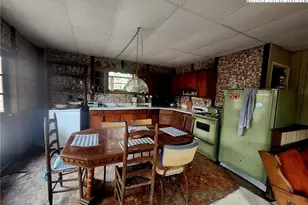 2876 Howard's Creek Rd, Boone, NC 28607 - Photo 11