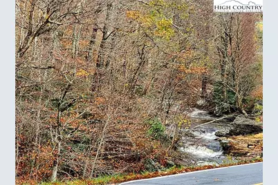 2876 Howards Creek Road, Boone, NC 28607 - Photo 33