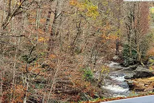 2876 Howard's Creek Rd, Boone, NC 28607 - Photo 33