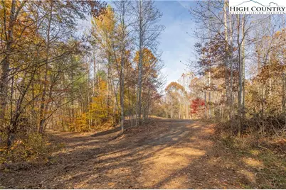 1165 Dehart Community Center Road, Hays, NC 28635 - Photo 11