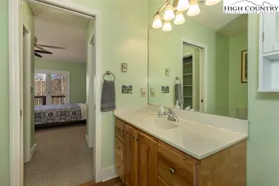 446 Peaceful Haven Drive #811, Boone, NC 28607 - Photo 11