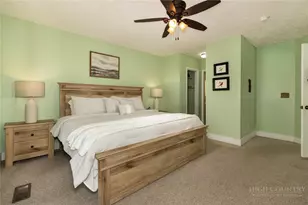 446 Peaceful Haven Dr, Boone, NC 28607 - Photo 19