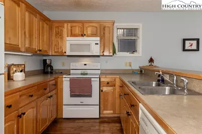 446 Peaceful Haven Drive #811, Boone, NC 28607 - Photo 7