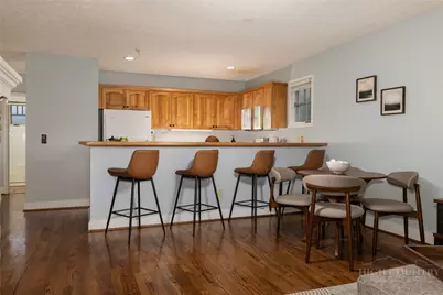 446 Peaceful Haven Drive #811, Boone, NC 28607 - Photo 11