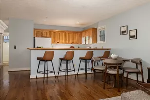 446 Peaceful Haven Dr, Boone, NC 28607 - Photo 11