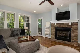 446 Peaceful Haven Dr, Boone, NC 28607 - Photo 13