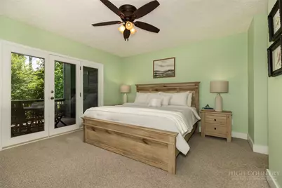 446 Peaceful Haven Drive #811, Boone, NC 28607 - Photo 17