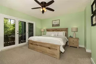 446 Peaceful Haven Dr, Boone, NC 28607 - Photo 17