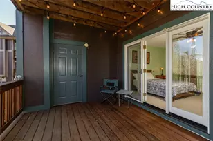 446 Peaceful Haven Dr, Boone, NC 28607 - Photo 5