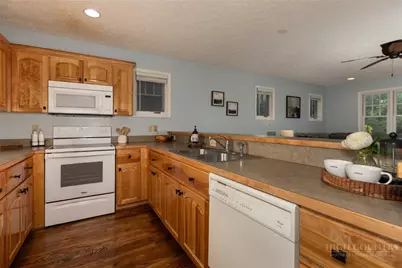 446 Peaceful Haven Drive #811, Boone, NC 28607 - Photo 9