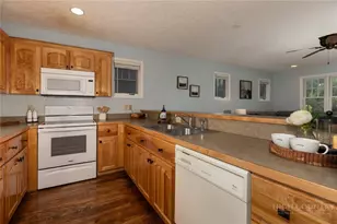 446 Peaceful Haven Dr, Boone, NC 28607 - Photo 9