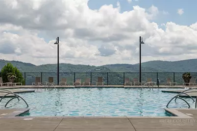 446 Peaceful Haven Drive #811, Boone, NC 28607 - Photo 33