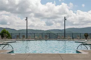 446 Peaceful Haven Dr, Boone, NC 28607 - Photo 33