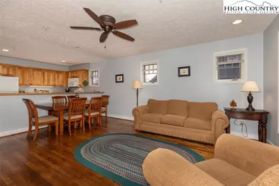 446 Peaceful Haven Drive #811, Boone, NC 28607 - Photo 17