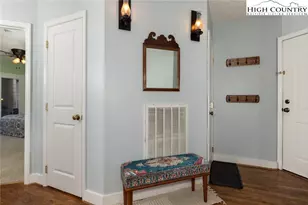 446 Peaceful Haven Dr, Boone, NC 28607 - Photo 11