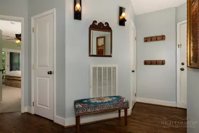 446 Peaceful Haven Drive #811, Boone, NC 28607 - Photo 7