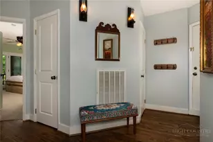 446 Peaceful Haven Dr, Boone, NC 28607 - Photo 7