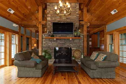 446 Peaceful Haven Drive #811, Boone, NC 28607 - Photo 27