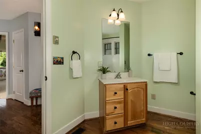 446 Peaceful Haven Drive #811, Boone, NC 28607 - Photo 25