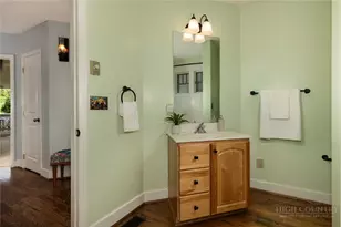446 Peaceful Haven Dr, Boone, NC 28607 - Photo 25