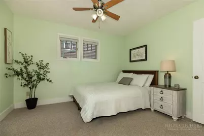 446 Peaceful Haven Drive #811, Boone, NC 28607 - Photo 23