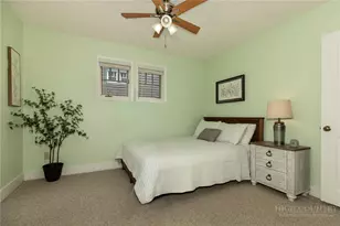 446 Peaceful Haven Dr, Boone, NC 28607 - Photo 23