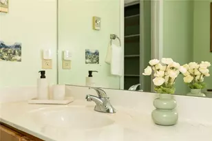 446 Peaceful Haven Dr, Boone, NC 28607 - Photo 21