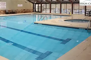 446 Peaceful Haven Dr, Boone, NC 28607 - Photo 19