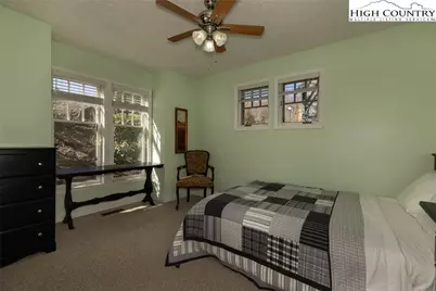 446 Peaceful Haven Drive #811, Boone, NC 28607 - Photo 13