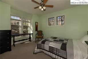 446 Peaceful Haven Dr, Boone, NC 28607 - Photo 13