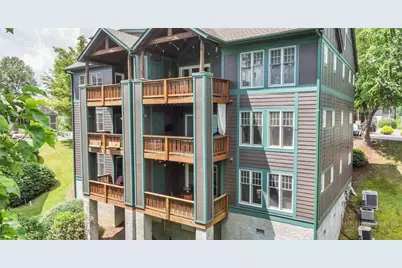 446 Peaceful Haven Drive #811, Boone, NC 28607 - Photo 3