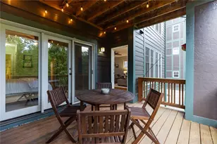 446 Peaceful Haven Dr, Boone, NC 28607 - Photo 5