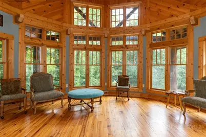 446 Peaceful Haven Drive #811, Boone, NC 28607 - Photo 29
