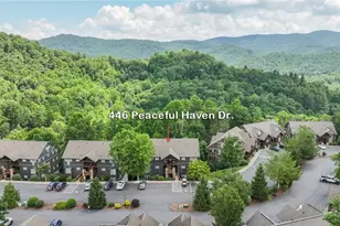 446 Peaceful Haven Dr, Boone, NC 28607 - Photo 1