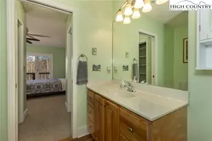 446 Peaceful Haven Dr, Boone, NC 28607 - Photo 15