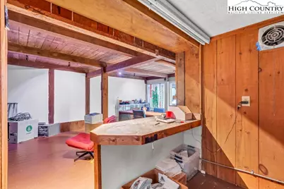 3894 US Highway 321, Blowing Rock, NC 28605 - Photo 13