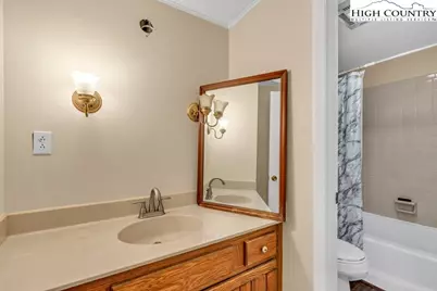 3894 US Highway 321, Blowing Rock, NC 28605 - Photo 17