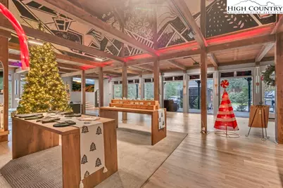 3894 US Highway 321, Blowing Rock, NC 28605 - Photo 9