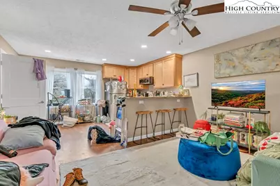 3894 US Highway 321, Blowing Rock, NC 28605 - Photo 25