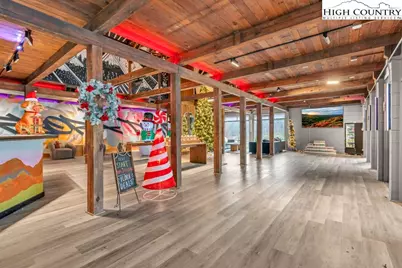 3894 US Highway 321, Blowing Rock, NC 28605 - Photo 7