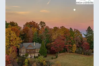 3664 Elk Ridge Road, Ferguson, NC 28624 - Photo 41