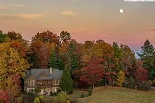 3664 Elk Ridge Rd, Ferguson, NC 28624 - Photo 41