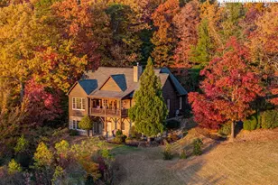 3664 Elk Ridge Rd, Ferguson, NC 28624 - Photo 11