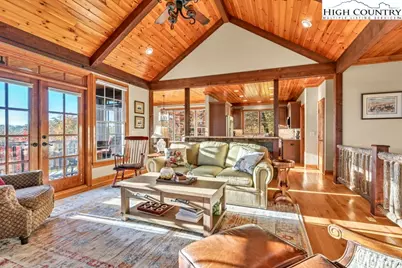 3664 Elk Ridge Road, Ferguson, NC 28624 - Photo 13