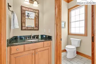 3664 Elk Ridge Rd, Ferguson, NC 28624 - Photo 35