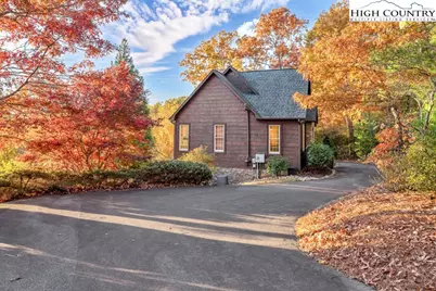 3664 Elk Ridge Road, Ferguson, NC 28624 - Photo 3